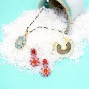 nolisoli style fine jewelry