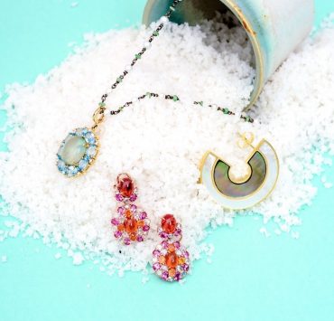 nolisoli style fine jewelry