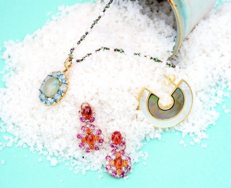 nolisoli style fine jewelry