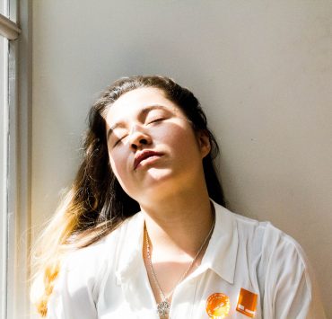 nolisoli health and wellness diet protein hair loss weight management immune system signs deficiency