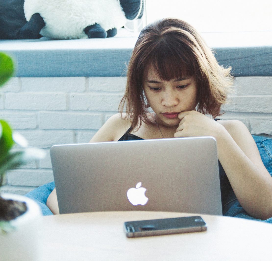 nolisoli health wellness stress relief relieving relaxation reading listening to music walk