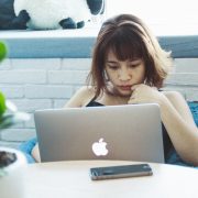 nolisoli health wellness stress relief relieving relaxation reading listening to music walk