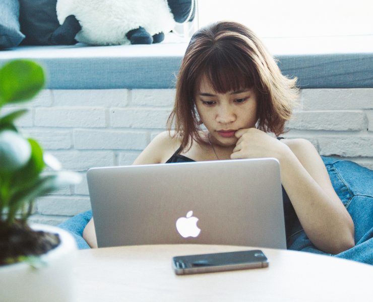 nolisoli health wellness stress relief relieving relaxation reading listening to music walk