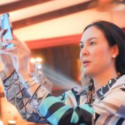 nolisoli fixture breaking news gretchen barretto apology instagram live mimi que patty pineda backlash