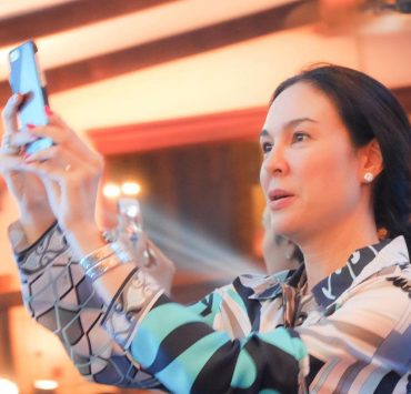 nolisoli fixture breaking news gretchen barretto apology instagram live mimi que patty pineda backlash