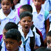 nolisoli pdea drug test grade 4 students