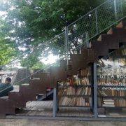 nolisoli open library CCP