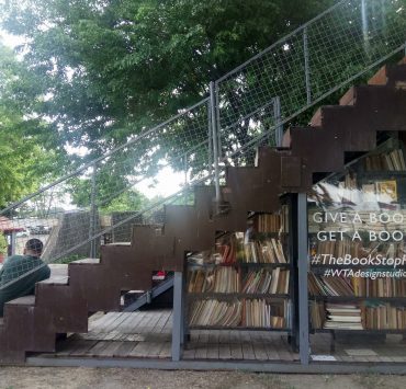 nolisoli open library CCP