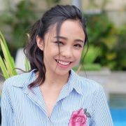 nolisoli nolisoli.ph fixture beauty standards maymay entrata vicky belo essentials whitening papaya soap morena