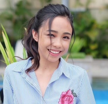 nolisoli nolisoli.ph fixture beauty standards maymay entrata vicky belo essentials whitening papaya soap morena