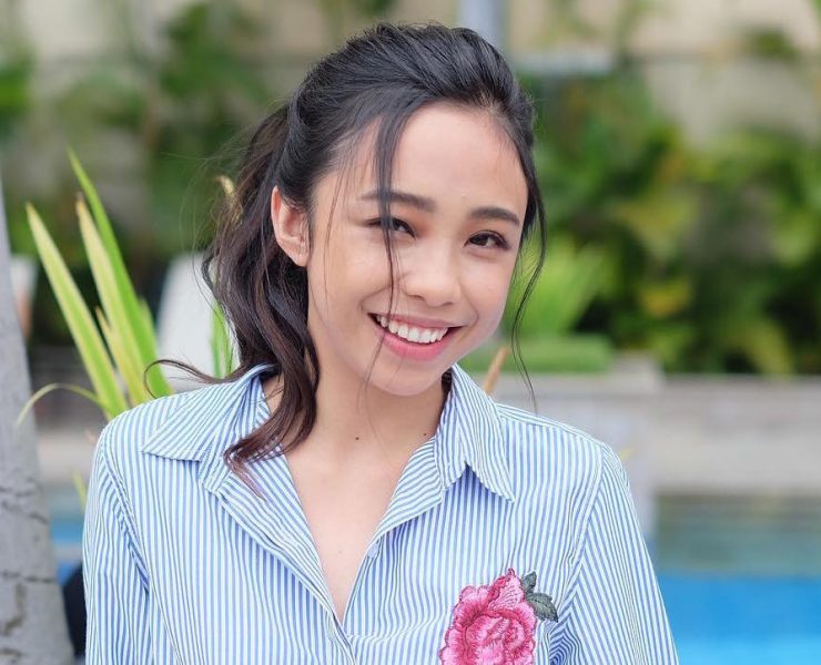 nolisoli nolisoli.ph fixture beauty standards maymay entrata vicky belo essentials whitening papaya soap morena