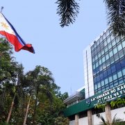 From DENR Facebook Page