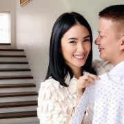 nolisoli fixture breaking news heart evangelista chiz escudero miscarriage pregnancy motherhood