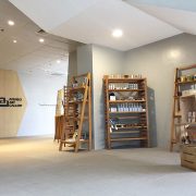 ateneo art gallery roots katipunan pop ups