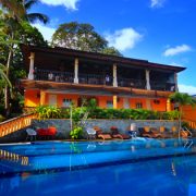 nolisoli fixture laguna hot springs