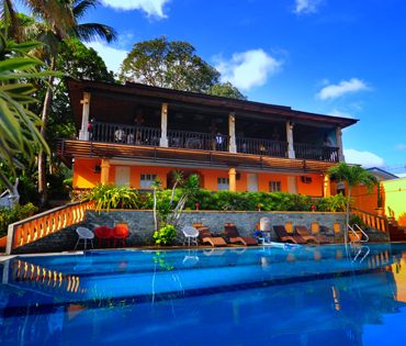 nolisoli fixture laguna hot springs