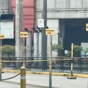 nolisoli fixture culture metro manila traffic courtesy manners poveda wake up child