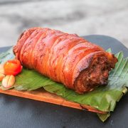 nolisoli cavite destinations