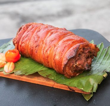 nolisoli cavite destinations