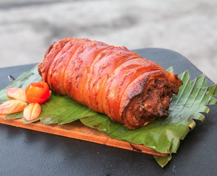 nolisoli cavite destinations