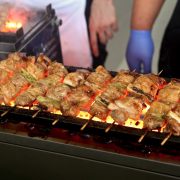 nolisoli toritake eats