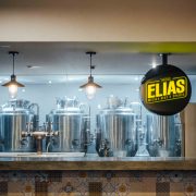 nolisoli elias craft beer