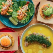 nolisoliph eats chino mnl mexican japanese tostada