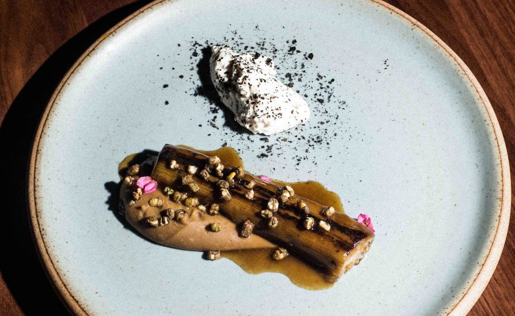 nolisoli eats restaurants metro manila southern living south bgc bonifacio global city gallery by chele vask