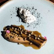 nolisoli eats restaurants metro manila southern living south bgc bonifacio global city gallery by chele vask