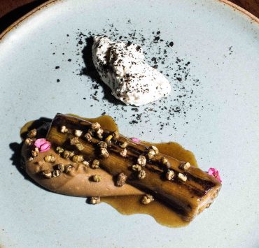 nolisoli eats restaurants metro manila southern living south bgc bonifacio global city gallery by chele vask