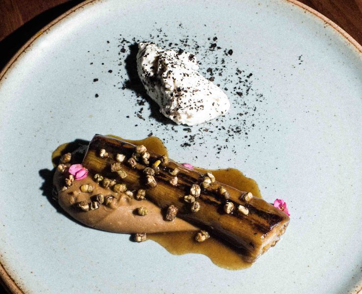 nolisoli eats restaurants metro manila southern living south bgc bonifacio global city gallery by chele vask