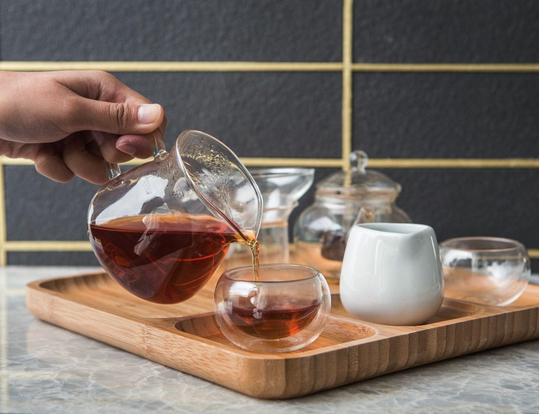 nolisoli eats perry's