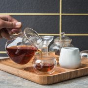 nolisoli eats perry's