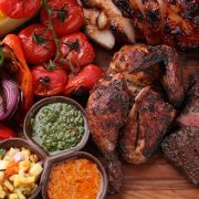 nolisoli father's day