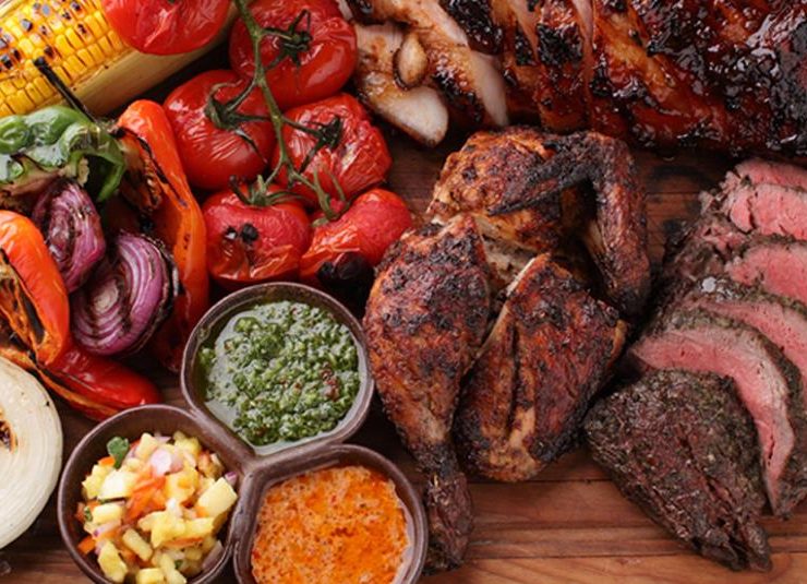 nolisoli father's day