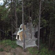 nolisoliph masungi georeseve legacy trail reforestation