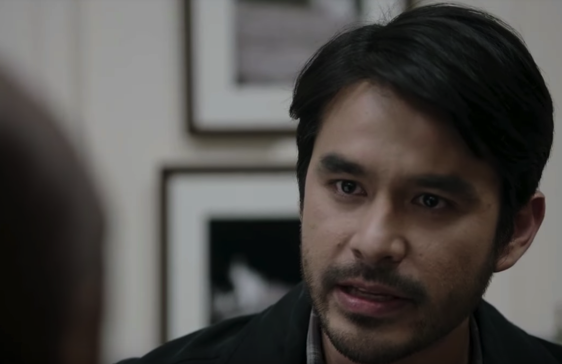 nolisoli fixture breaking news culture film movies citizen jake mike de leon atom araullo facebook fight feud response