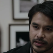 nolisoli fixture breaking news culture film movies citizen jake mike de leon atom araullo facebook fight feud response