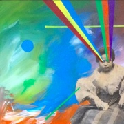 Jeffrey Ronald Sisican