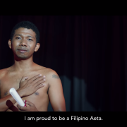 nolisoli fixture safeguard norman king