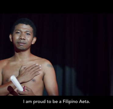 nolisoli fixture safeguard norman king