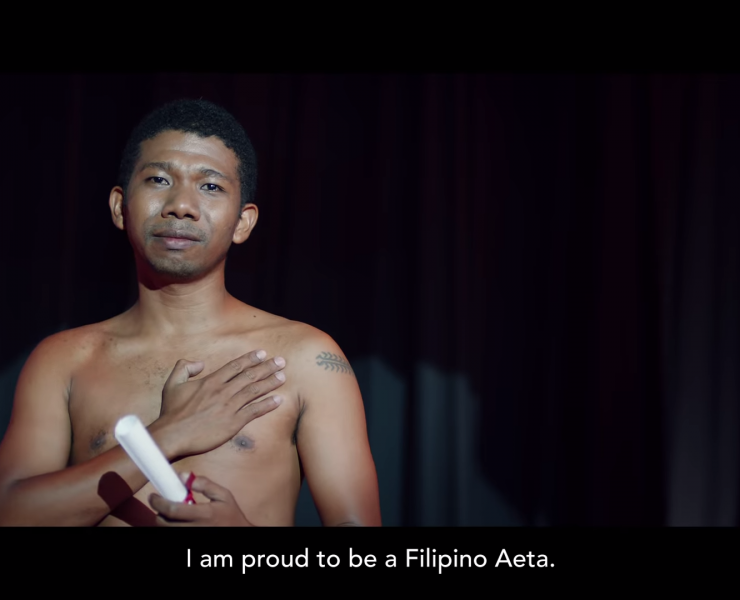 nolisoli fixture safeguard norman king