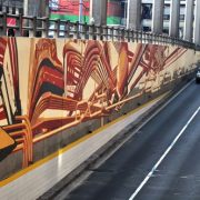 boysen knoxout paint