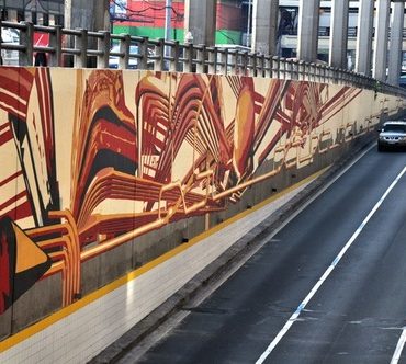 boysen knoxout paint