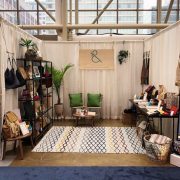 nolisoli profile arts crafts cambio co