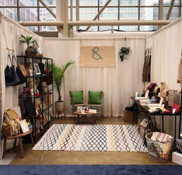 nolisoli profile arts crafts cambio co