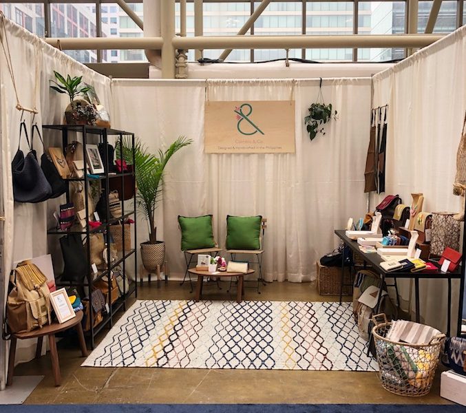 nolisoli profile arts crafts cambio co