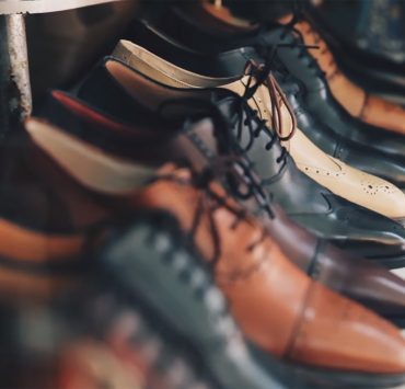 unsplash shoes photo