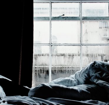 nolisoli nolisoli.ph fixture health and wellness care sleep sleepy groggy rainy day season