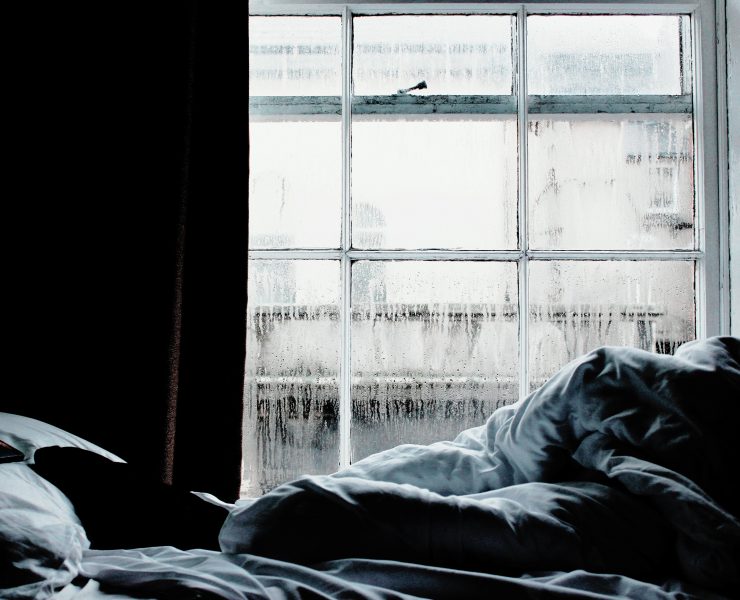 nolisoli nolisoli.ph fixture health and wellness care sleep sleepy groggy rainy day season